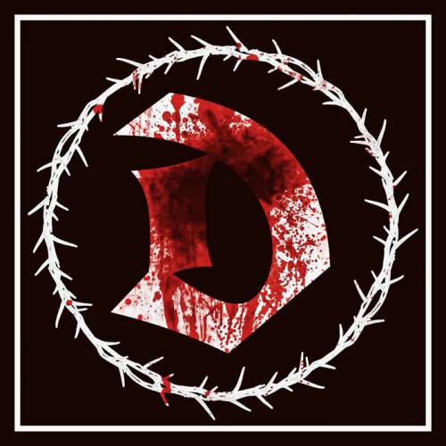 Downward (ITA) : Demo IV